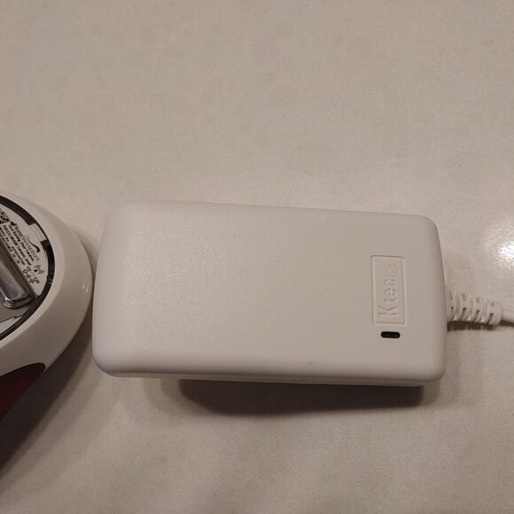 SILK'N SILHOUETTE - Picture 5 of 6